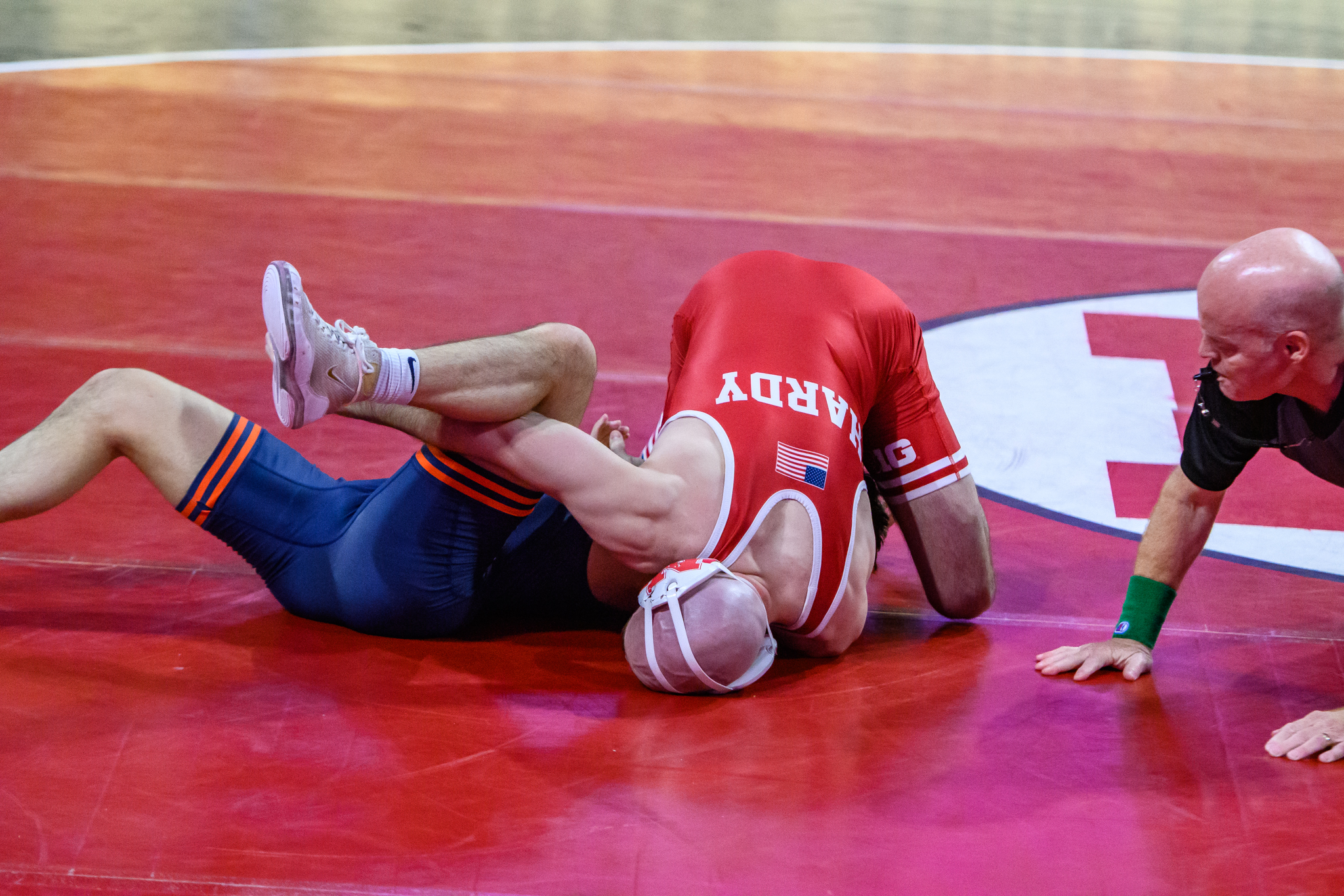 03_Brock Hardy_WRESvsIllinois0204